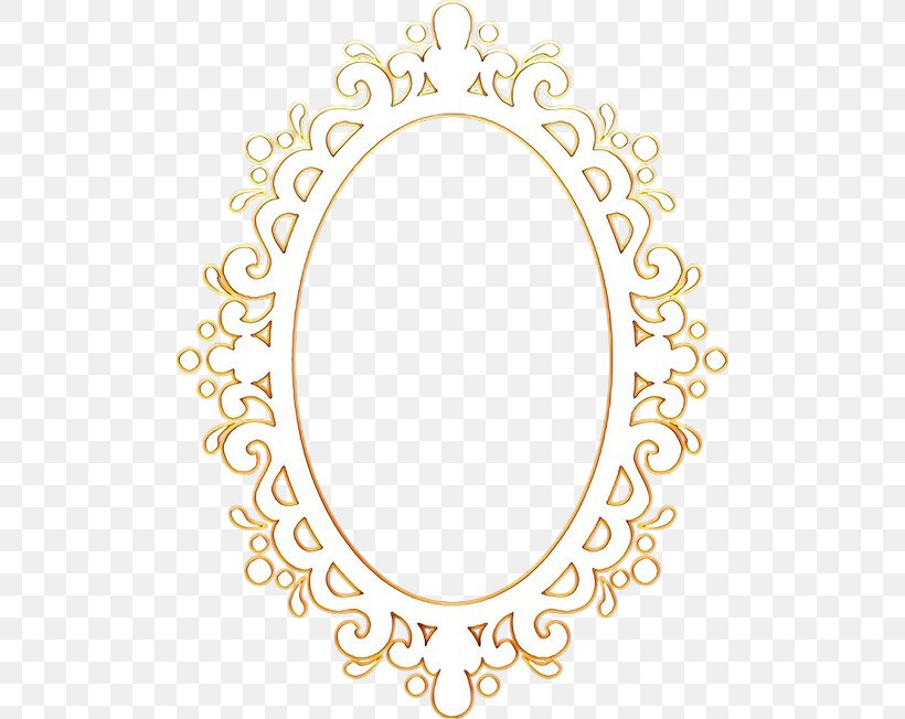Circle Logo, PNG, 500x652px, Logo, Drawing, Ornament, Oval, Picture Frames Download Free