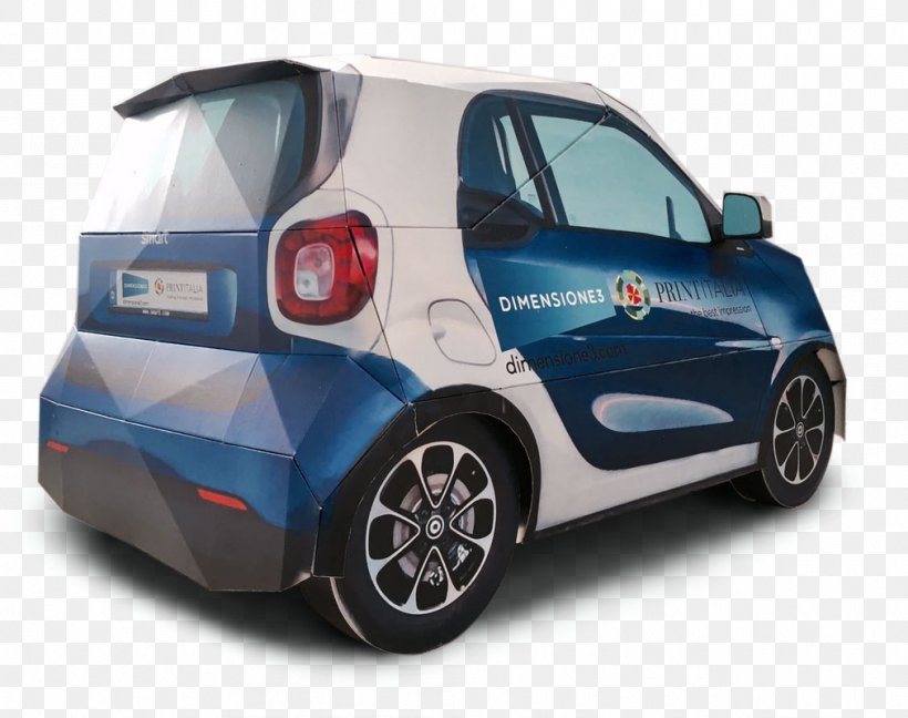 City Car Origami Automotive Design Advertising, PNG, 1012x800px, Car, Advertising, Art, Auto Part, Automotive Design Download Free