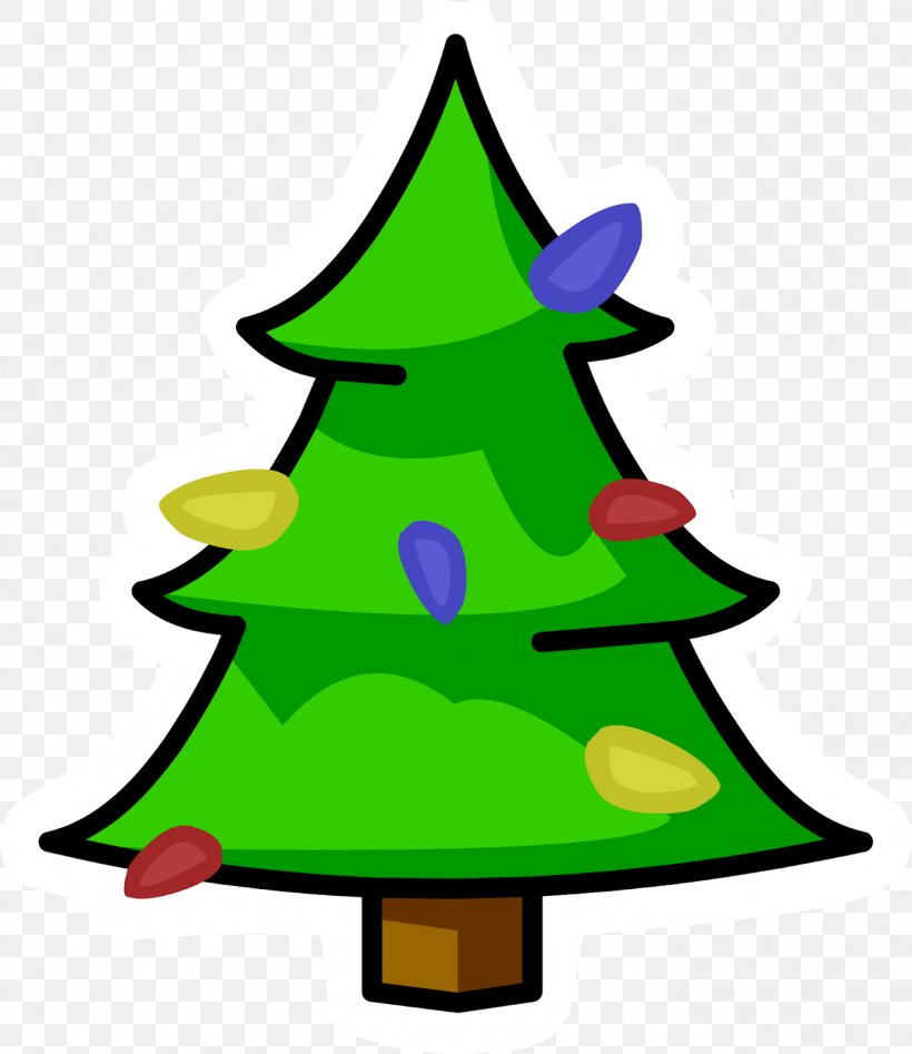 Club Penguin Island Christmas Tree Christmas Day, PNG, 1384x1600px, Club Penguin, Artificial Christmas Tree, Christmas, Christmas Day, Christmas Decoration Download Free