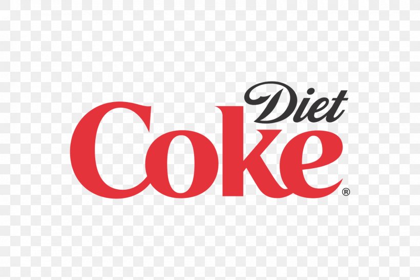 Coca-Cola Fizzy Drinks Diet Coke Logo, PNG, 1600x1067px, Cocacola, Brand, Cocacola Company, Cocacola Vanilla, Cola Download Free