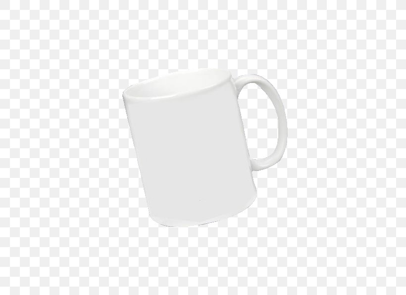 Coffee Cup Product Mug Table-glass, PNG, 530x597px, Coffee Cup, Cup, Drinkware, Mug, Serveware Download Free