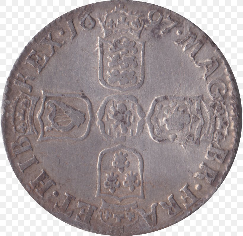 Coin Sixpence None The Richer Shilling Pound Sterling, PNG, 815x795px, Coin, Artifact, Copper, Currency, George Vi Download Free