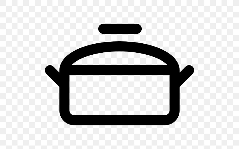 Cooking Clip Art, PNG, 512x512px, Cooking, Black And White, Food, Ingredient, Jar Download Free
