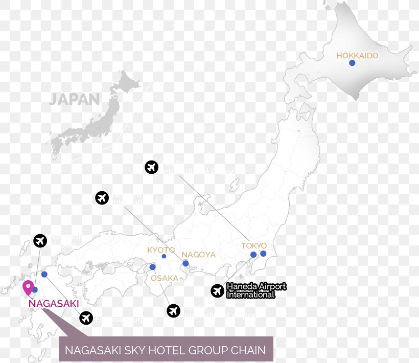 新日本人の起源: 神話からDNA科学へ Tokyo Watch Chronograph Map, PNG, 817x710px, Tokyo, Animal, Area, Book, Chronograph Download Free