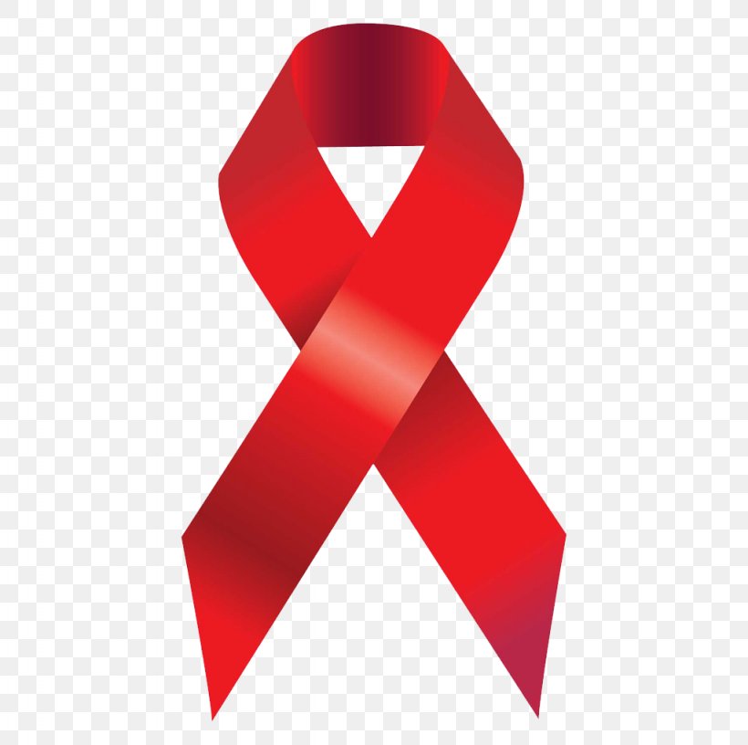 Domestic Violence Red Ribbon Purple Ribbon AIDS, PNG, 1024x1020px, Domestic Violence, Aids, Assault, Awareness, Battery Download Free