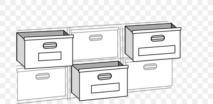 Drawer Clip Art File Cabinets Vector Graphics Furniture, PNG, 958x468px, Drawer, Buffets Sideboards, Cabinetry, Chest Of Drawers, Cooking Ranges Download Free