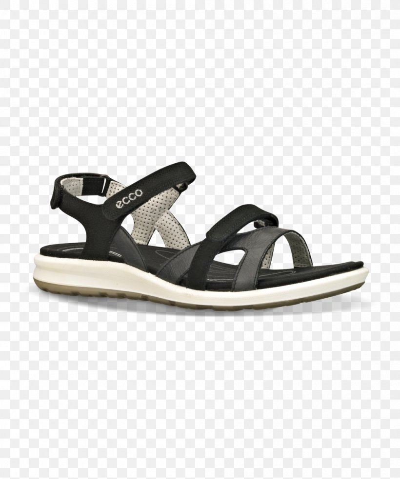 Flip-flops Sandal ECCO Shoe Footwear, PNG, 1000x1200px, Flipflops, Blue, Boot, Brand, Ecco Download Free