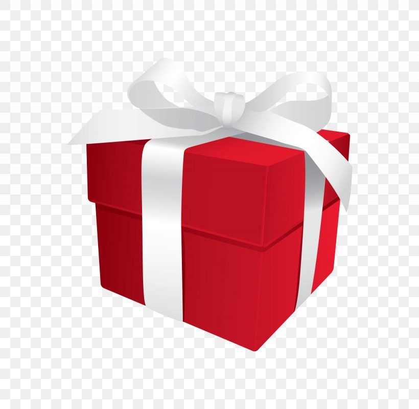 Gift Christmas Day Santa Claus Discounts And Allowances, PNG, 2050x1998px, Gift, Box, Christmas Day, Christmas Tree, Discounts And Allowances Download Free