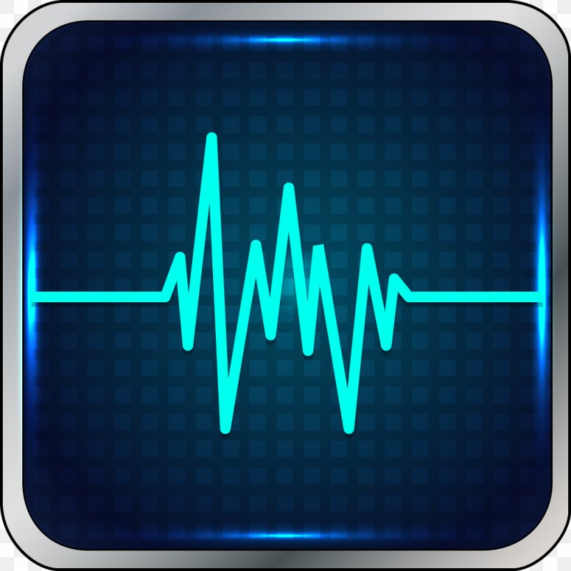 GM4L EKG Game GM4L Skeleton Bone Game GlobalMusic4 Life Video Game Learning, PNG, 1024x1024px, Video Game, Awareness, Display Device, Electric Blue, Electrocardiography Download Free