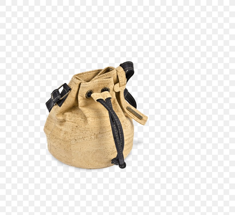 Handbag Zipper Tasche Backpack, PNG, 750x750px, Handbag, Backpack, Bag, Beige, City Download Free