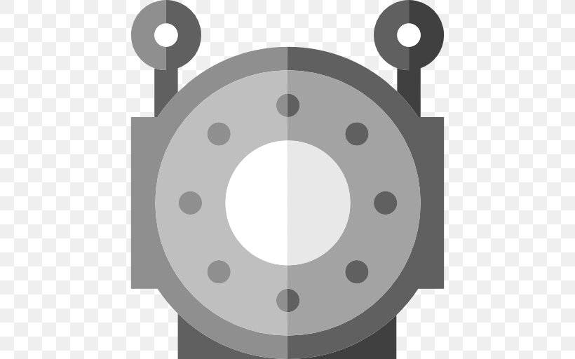Industry Machine Automation, PNG, 512x512px, Industry, Auto Part, Automation, Factory, Flange Download Free