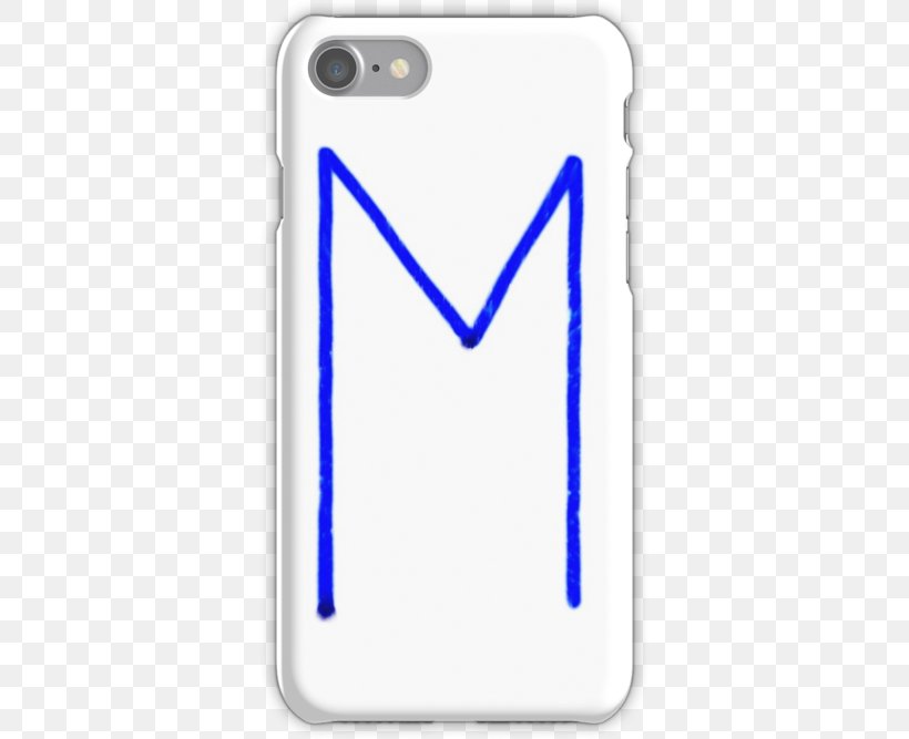 IPhone 7 Mobile Phone Accessories IPhone 6 Plus IPhone 6S Telephone, PNG, 500x667px, Iphone 7, Bts, Computer, Electric Blue, Game Grumps Download Free