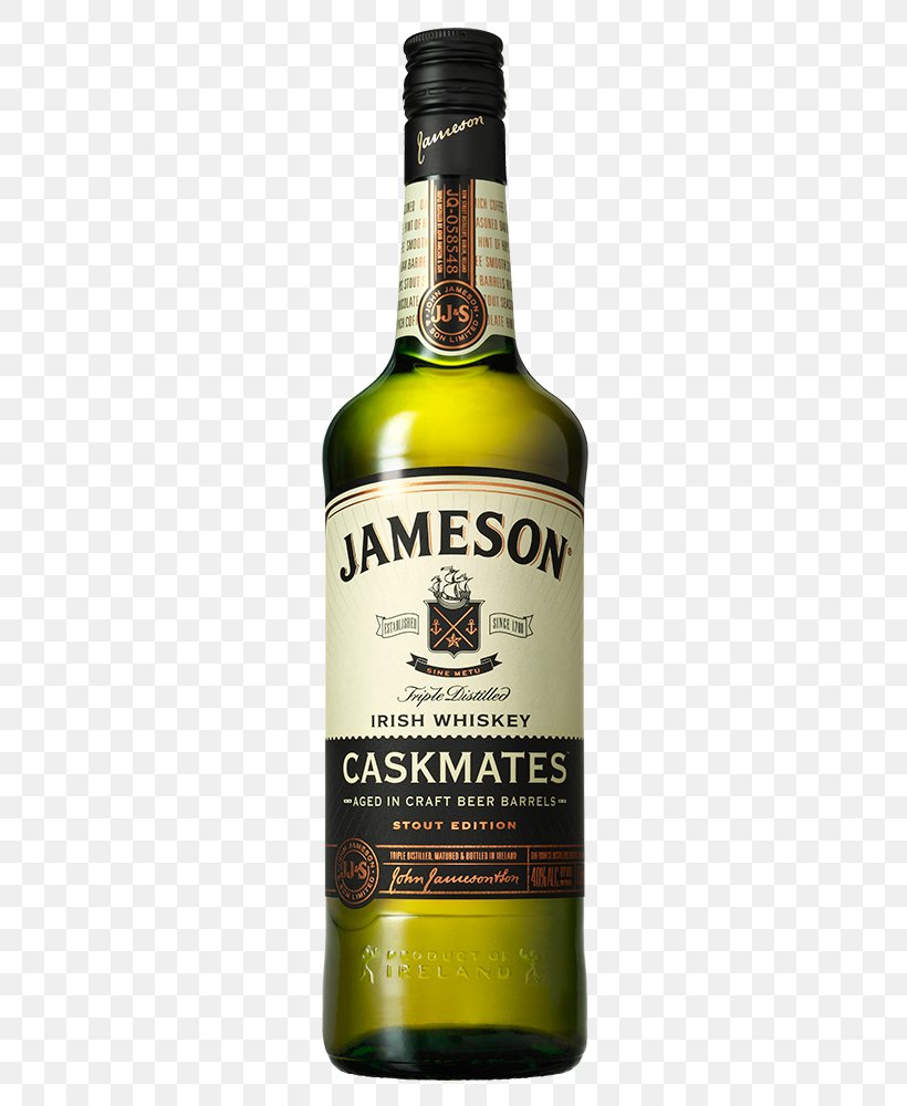 Jameson Irish Whiskey Blended Whiskey Irish Cuisine, PNG, 364x1000px, Jameson Irish Whiskey, Alcohol, Alcoholic Beverage, Barrel, Blended Whiskey Download Free
