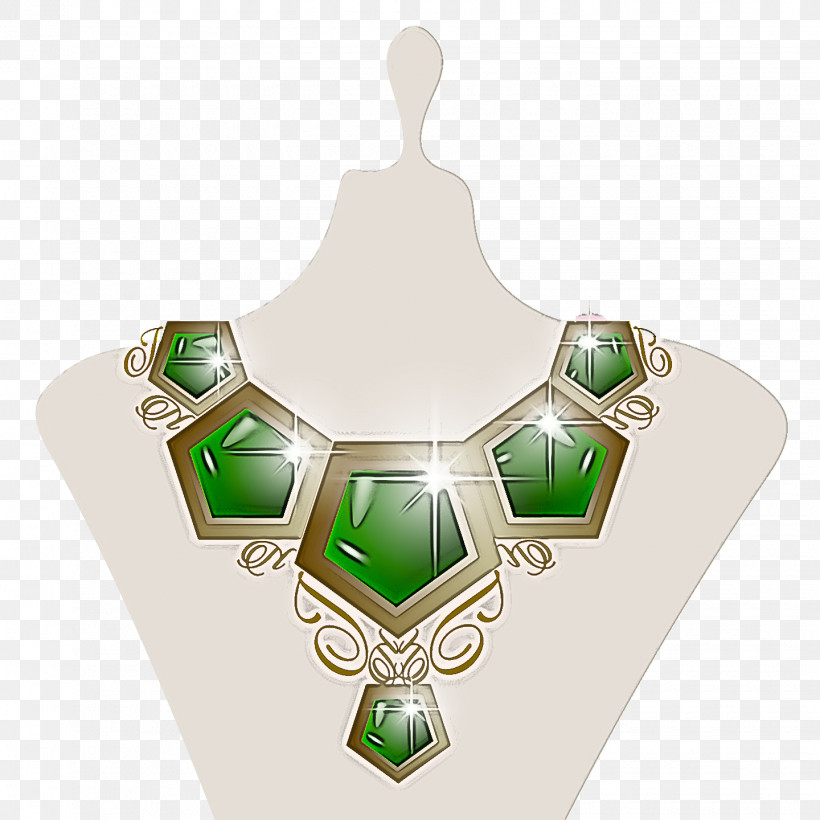 Jewellery, PNG, 1440x1440px, Jewellery Download Free