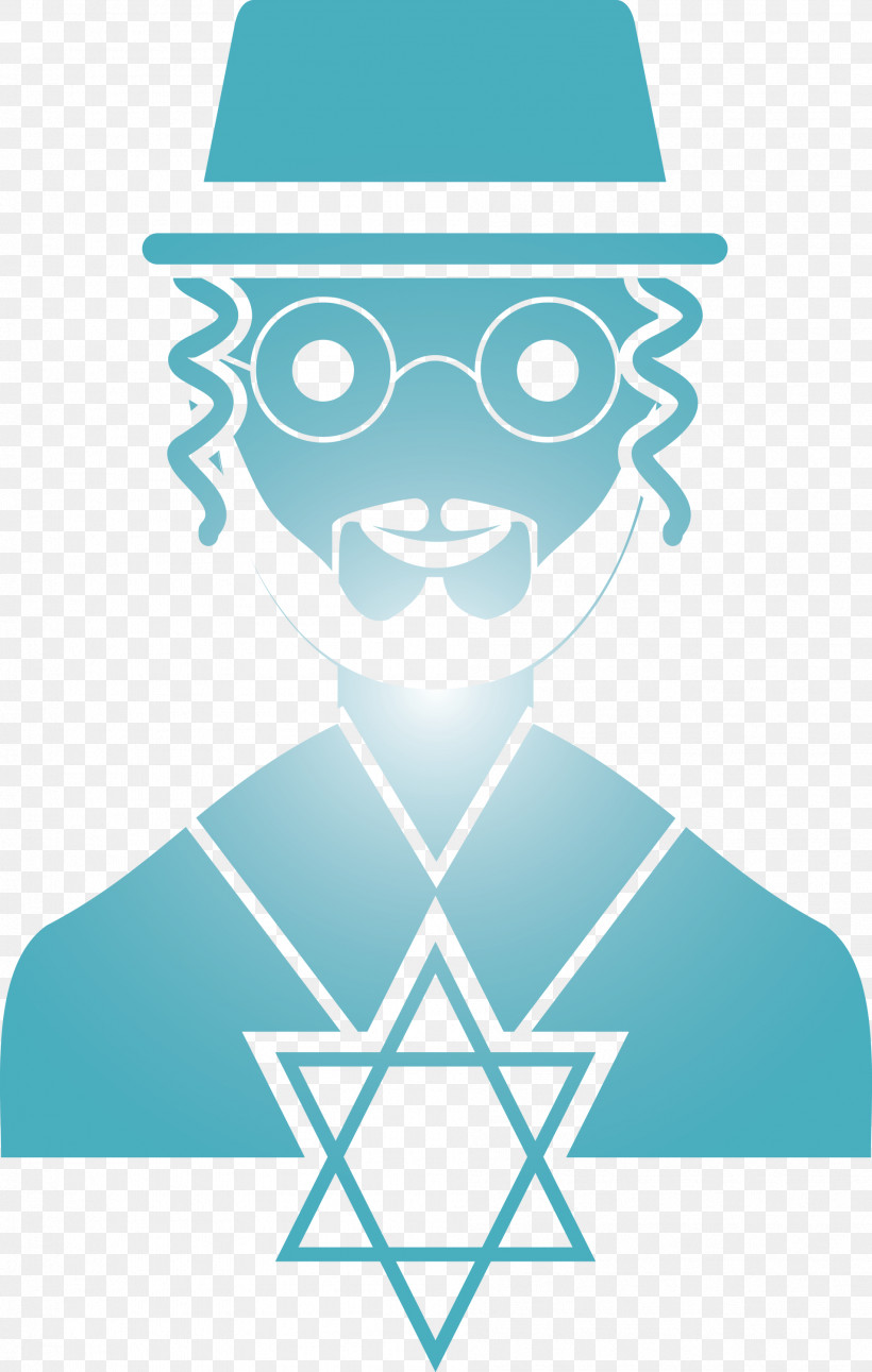 Jewish, PNG, 1904x2999px, Jewish, Eyewear, Head, Line, Logo Download Free