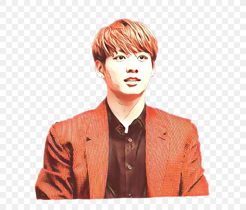 Jungkook BTS Blood Sweat & Tears N.O Illustration, PNG, 700x700px, Jungkook, Art, Blood Sweat Tears, Bts, Chin Download Free