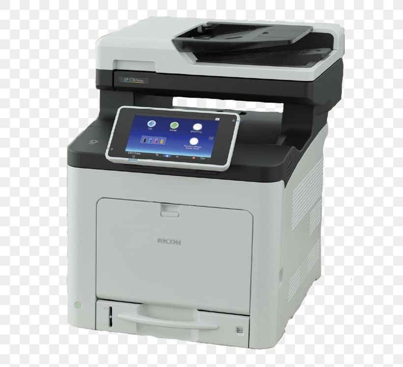 Laser Printing Hewlett-Packard Photocopier Multi-function Printer, PNG, 662x746px, Laser Printing, Computer Software, Electronic Device, Hewlettpackard, Hp Deskjet Download Free