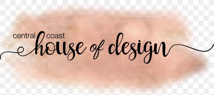 Logo Handwriting Brand Central Coast House Of Design Font, PNG, 1000x446px, Logo, Brand, Calligraphy, Eyelash, Handwriting Download Free