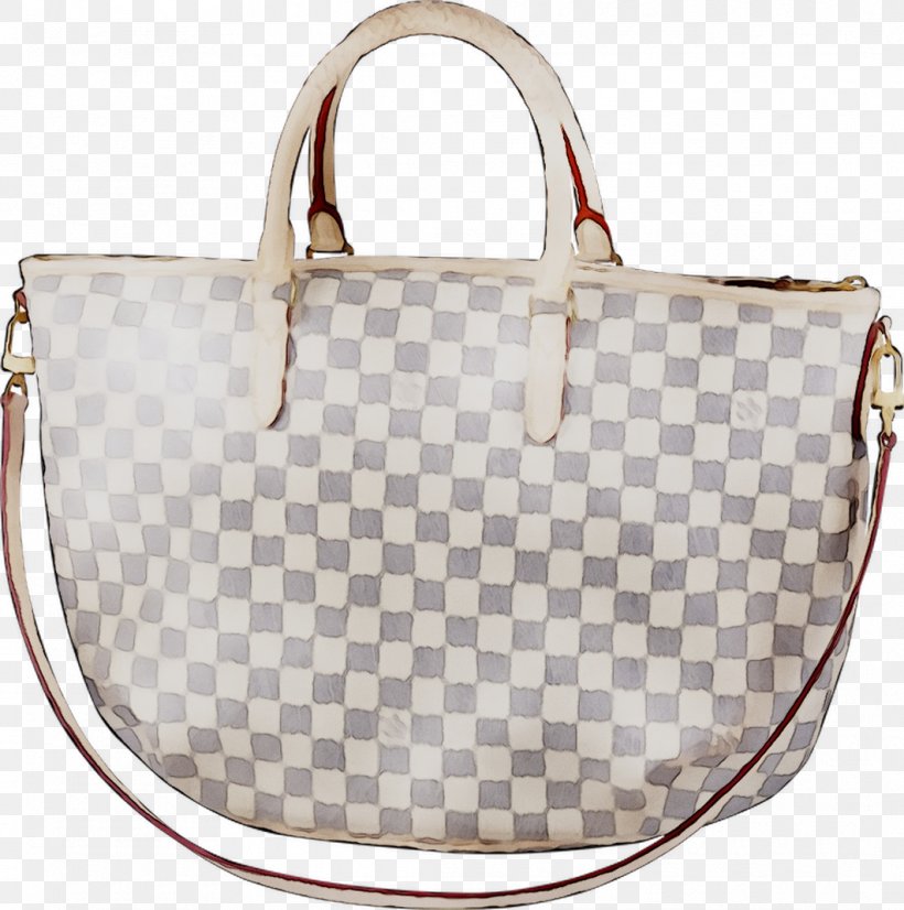 Louis Vuitton Speedy Handbag Hobo Bag Tote Bag, PNG, 1062x1070px, Louis Vuitton, Bag, Beige, Fashion, Fashion Accessory Download Free