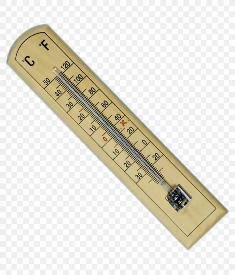 Meat Thermometer Measuring Instrument Chunk, PNG, 850x995px, Thermometer, Chunk, Digital Data, Hardware, Measurement Download Free
