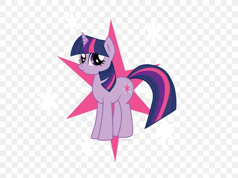 My Little Pony Twilight Sparkle Rainbow Dash Applejack, PNG, 1306x980px, Watercolor, Cartoon, Flower, Frame, Heart Download Free