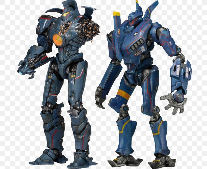 National Entertainment Collectibles Association Action & Toy Figures Pacific Rim Striker Eureka, PNG, 700x672px, Action Toy Figures, Action Fiction, Action Figure, Armour, Comics Download Free