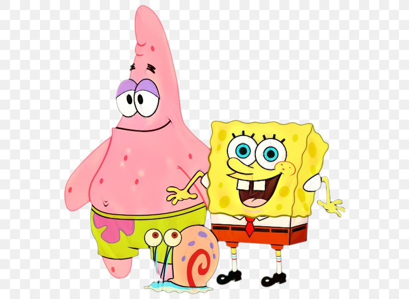 Patrick Star Squidward Tentacles Clip Art Mr. Krabs Image, PNG, 582x600px, Patrick Star, Animation, Cartoon, Drawing, Happy Download Free