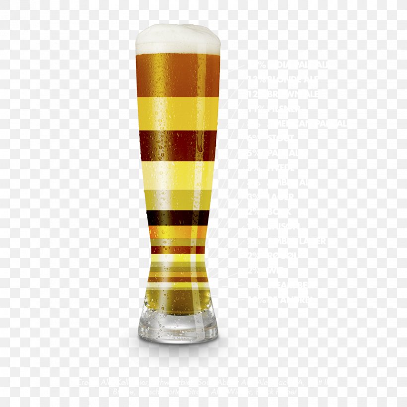 Pint Glass Imperial Pint, PNG, 1440x1440px, Pint Glass, Beer Glass, Glass, Imperial Pint, Pint Us Download Free