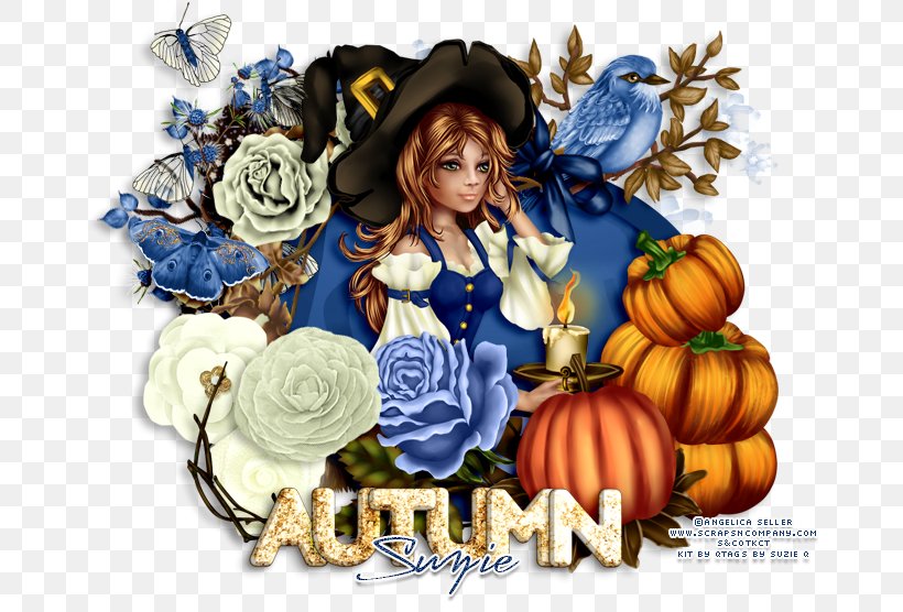 Pumpkin Thanksgiving, PNG, 666x556px, Pumpkin, Thanksgiving Download Free