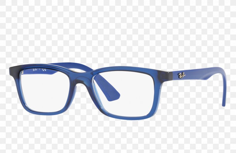 Ray-Ban Sunglasses Goggles Oakley, Inc., PNG, 2090x1357px, Rayban, Blue, Eyeglass Prescription, Eyewear, Glasses Download Free