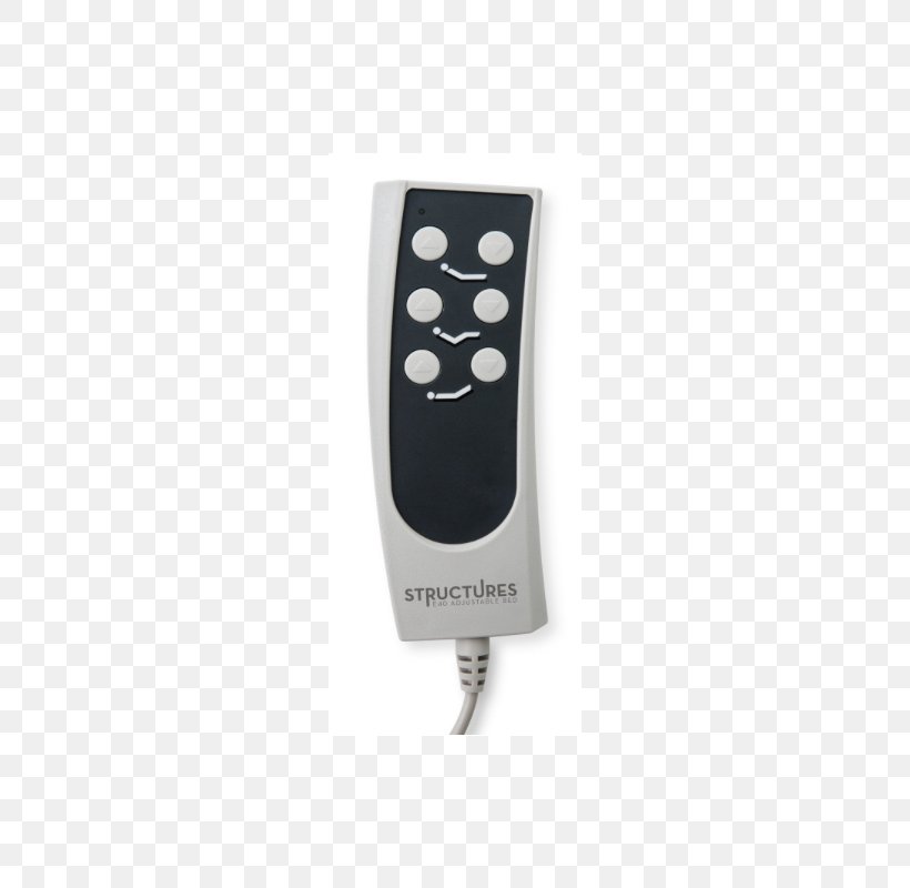 Remote Controls Electronics, PNG, 800x800px, Remote Controls, Electronic Device, Electronics, Electronics Accessory, Hardware Download Free