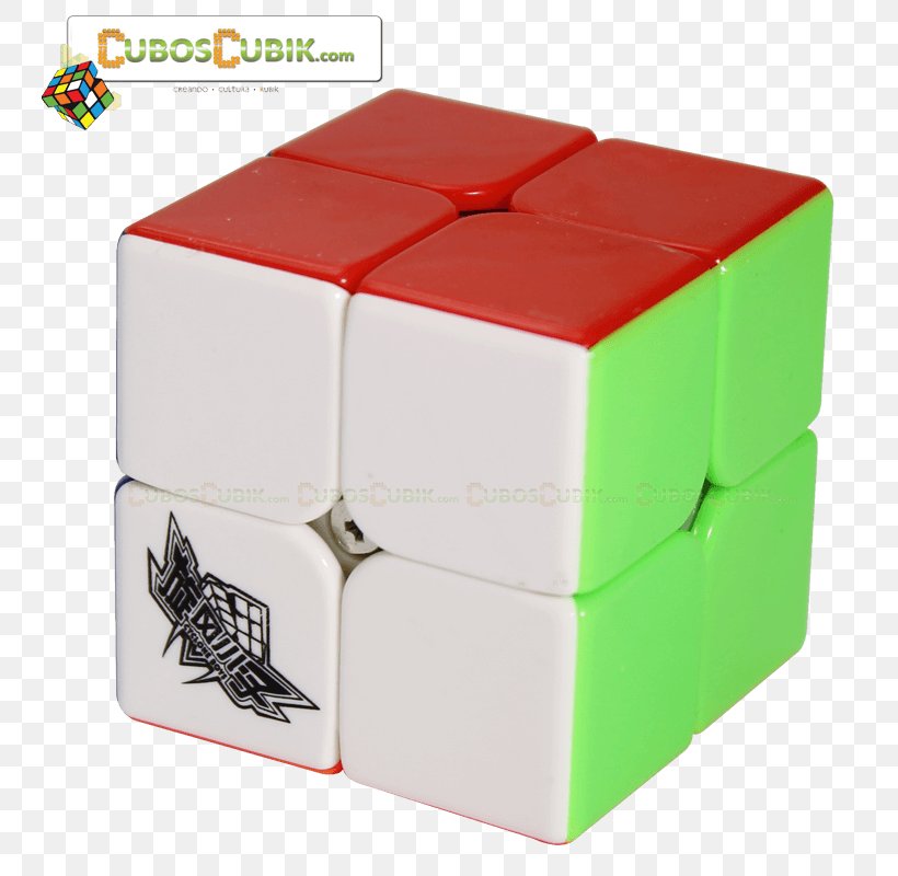 Rubik's Cube Puzzle Cube Toy, PNG, 800x800px, Rubik S Cube, Box, Cardboard, Carton, Cube Download Free