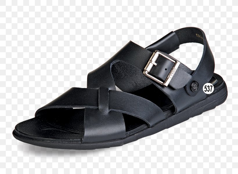 Sandal Footwear Online Shopping Rozetka Shoe, PNG, 800x600px, Sandal, Black, Braces, Dress, Foot Download Free