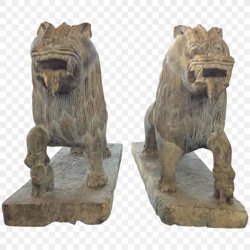 Sculpture Stone Carving Bronze Ancient History, PNG, 1200x1200px, Sculpture, Ancient History, Big Cats, Bronze, Carnivoran Download Free