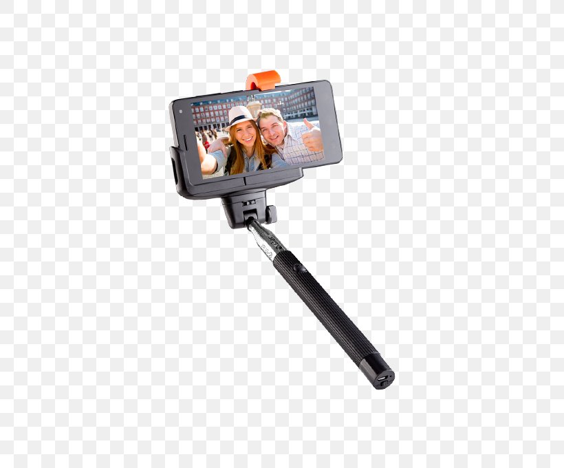 Selfie Stick Mobile Phones Self Timer Bluetooth, PNG, 772x680px, Selfie Stick, Android, Bluetooth, Camera, Camera Accessory Download Free