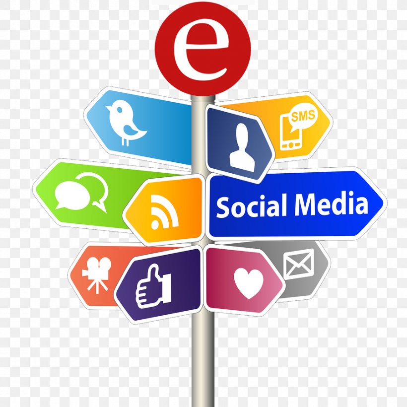 Social Media Marketing Mass Media Digital Marketing, PNG, 900x900px, Social Media, Area, Blog, Brand, Communication Download Free