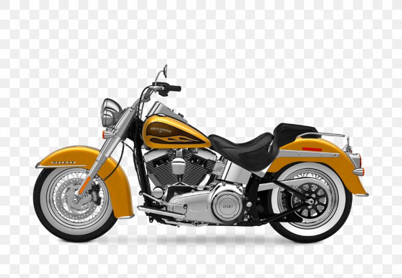 Softail Timpanogos Harley-Davidson Motorcycle Indian, PNG, 973x675px, Softail, Automotive Design, Automotive Exhaust, Automotive Exterior, Chopper Download Free