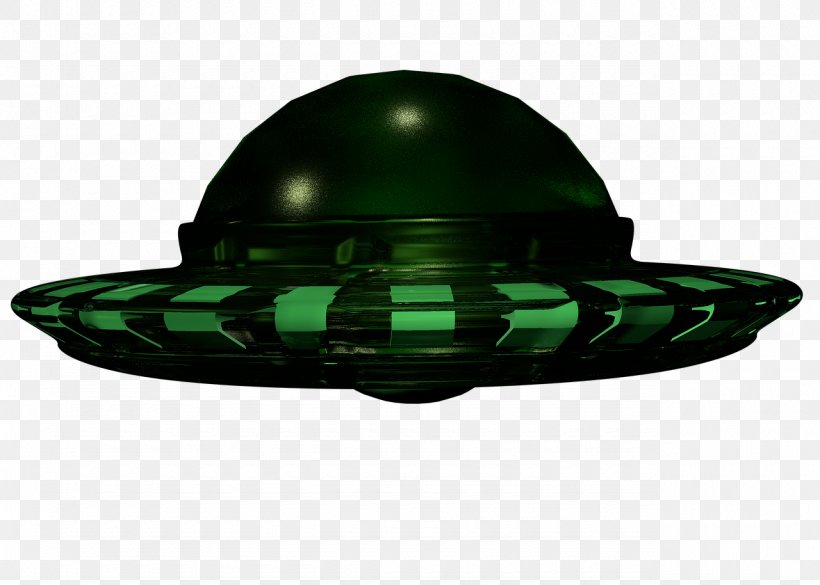 Spacecraft Outer Space Unidentified Flying Object Flying Saucer Spaceship & Space, PNG, 1280x914px, Spacecraft, Craft, Extraterrestrial Life, Flirtey, Flying Saucer Download Free