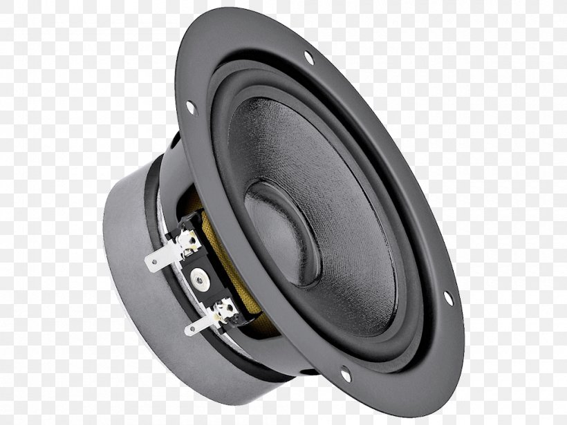 Subwoofer Loudspeaker High Fidelity High-end Audio Audio Power, PNG, 1000x750px, Subwoofer, Audio, Audio Equipment, Audio Power, Car Subwoofer Download Free