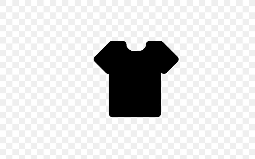 T-shirt Sleeve Blouse, PNG, 512x512px, Tshirt, Black, Blouse, Brand, Fashion Download Free