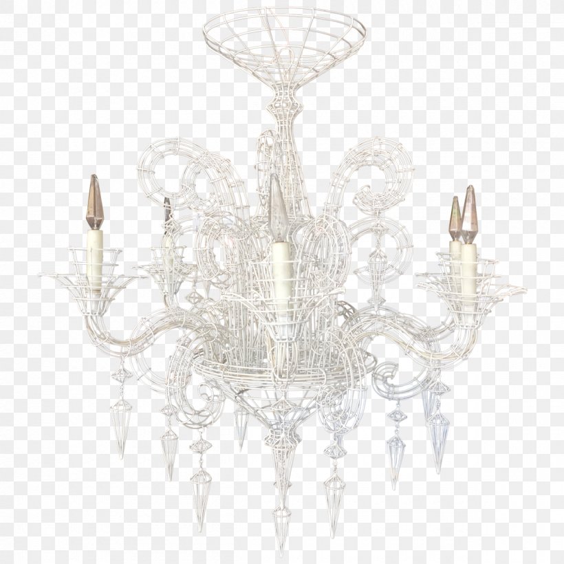 The Chandelier Lighting White, PNG, 1200x1200px, Chandelier, Ceiling, Ceiling Fixture, Crystorama, Interior Design Download Free