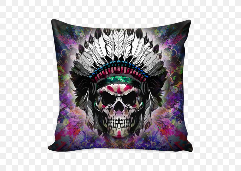 Throw Pillows Drawing Cushion, PNG, 580x580px, Throw Pillows, Cotton, Cushion, Decorative Arts, Drawing Download Free