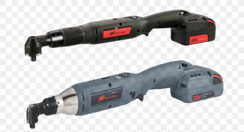 Tool Right Angle Augers Die Grinder, PNG, 960x522px, Tool, Angle Grinder, Augers, Cordless, Cutting Tool Download Free