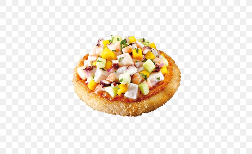 Vegetarian Cuisine Sushi Pizza Ceviche Onigiri, PNG, 500x500px, Vegetarian Cuisine, American Food, Appetizer, Ceviche, Chef Download Free