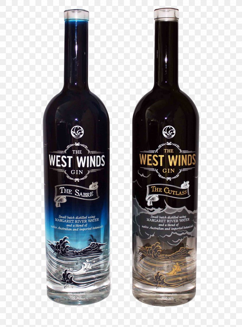 Whisky Vodka Distilled Beverage Gin Wine, PNG, 2226x3006px, Whiskey, Alcohol, Alcoholic Beverage, Alcoholic Drink, Beer Download Free