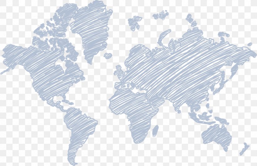 World Map Globe Drawing, PNG, 1150x745px, World, Drawing, Globe, Map, Sky Download Free