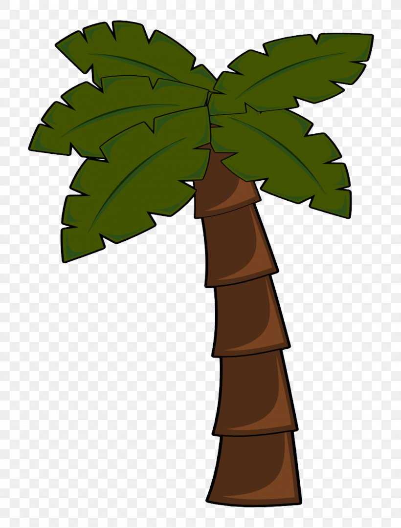 Arecaceae Tree Clip Art, PNG, 999x1318px, Arecaceae, Cartoon, Coconut, Date Palm, Drawing Download Free