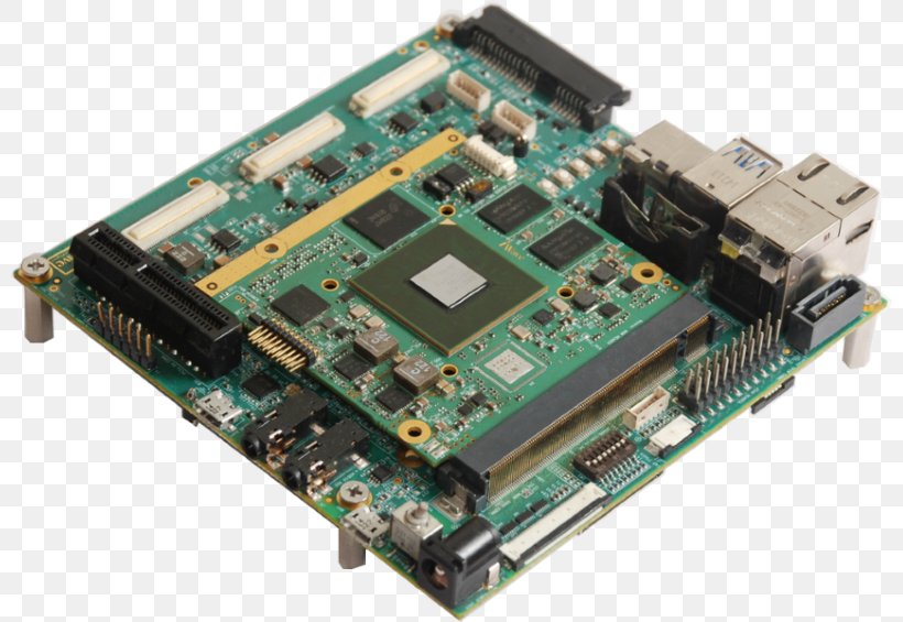 Asus Tinker Board Single-board Computer Intel Raspberry Pi Multi-core Processor, PNG, 800x565px, Asus Tinker Board, Arduino, Circuit Component, Computer, Computer Component Download Free
