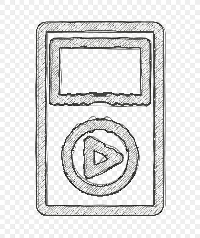 Audio Icon Media Icon Mp3 Icon, PNG, 652x976px, Audio Icon, Line Art, Media Icon, Mp3 Icon, Multimedia Icon Download Free