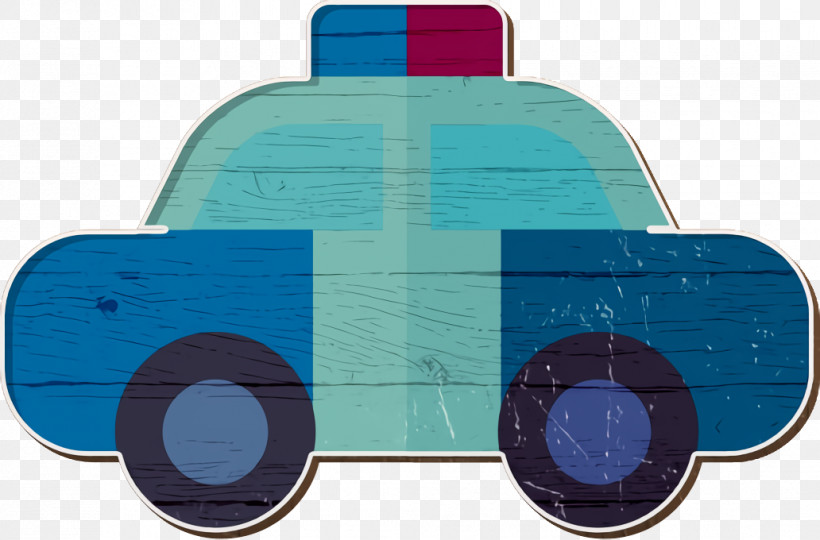 Automobile Icon Patrol Icon Emergency Services Icon, PNG, 1032x680px, Automobile Icon, Angle, Emergency Services Icon, Geometry, Mathematics Download Free